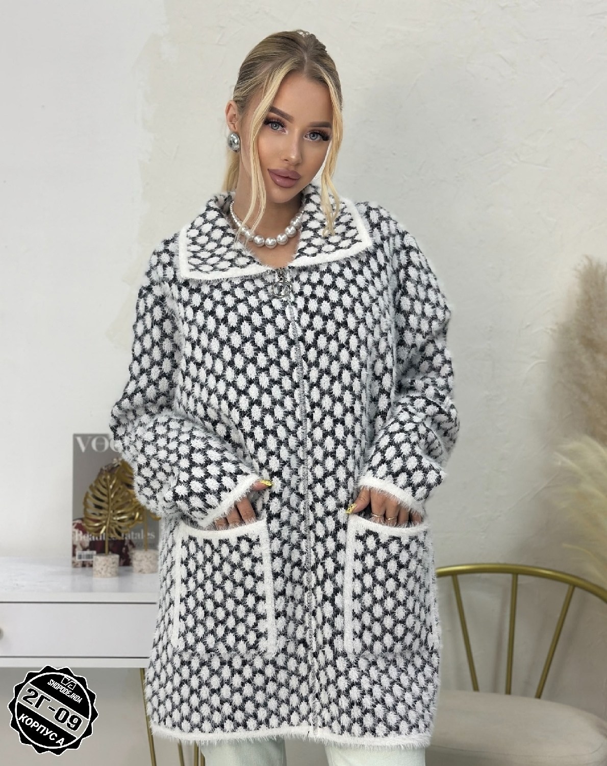 женские кардиганы,кардиган,модное пальто,кардиган пальто,кофта кардиган