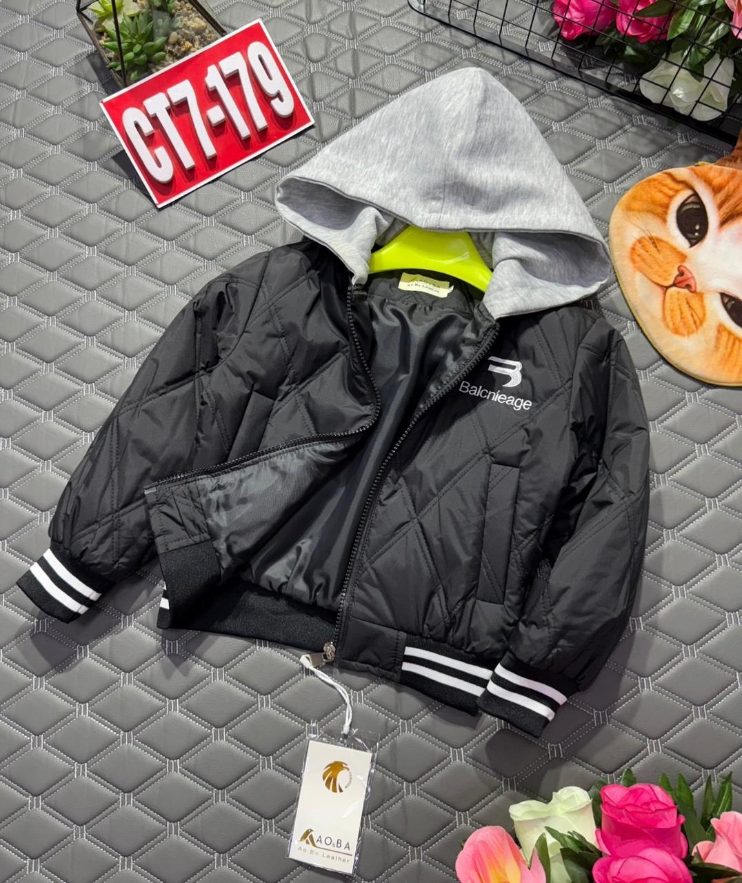 бомбер куртка,повседневная куртка,куртка детский,куртка детская,куртка