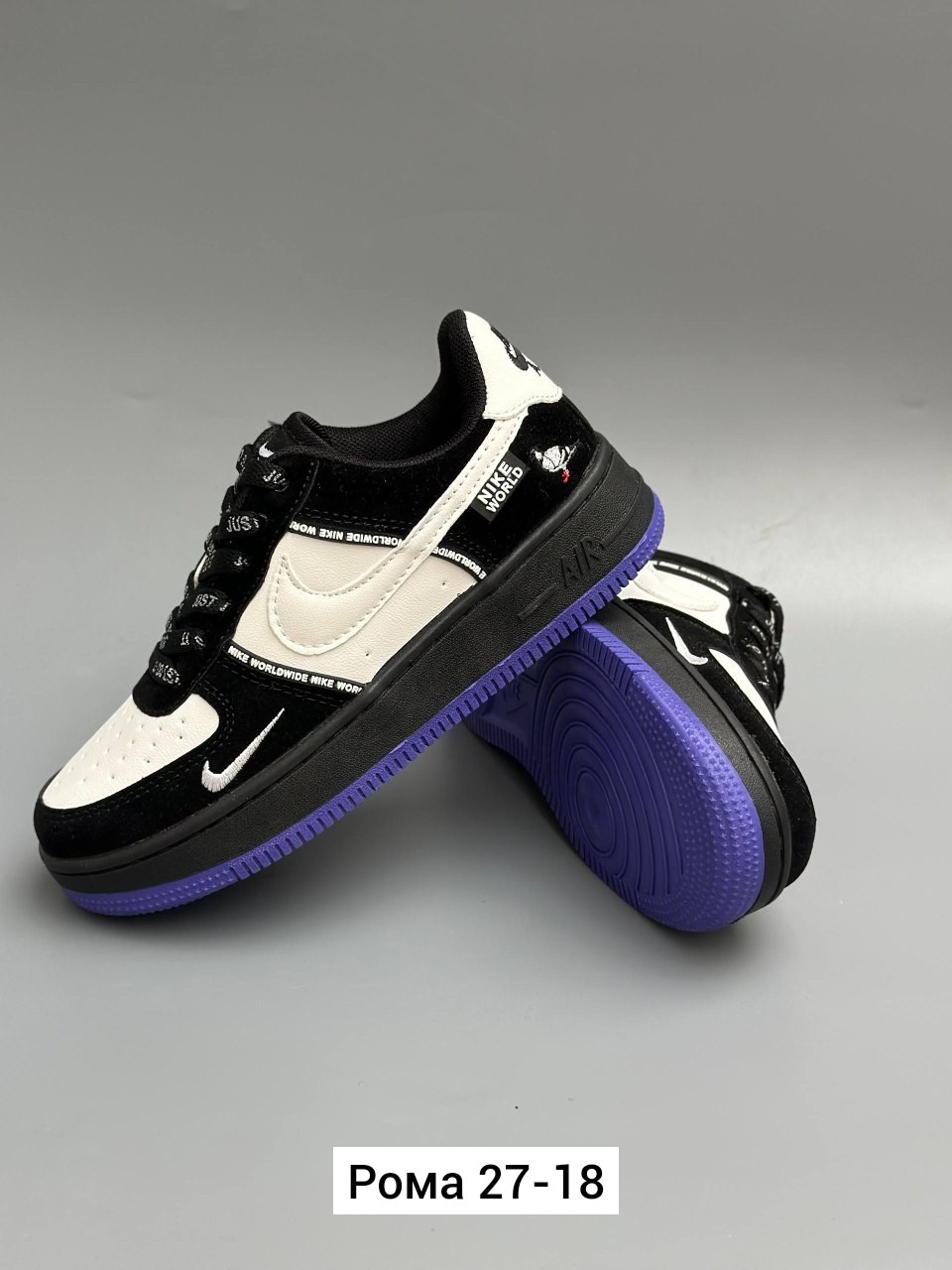 кроссовки,,мужской кроссовки,кроссовки женскиe, мужская кроссовки