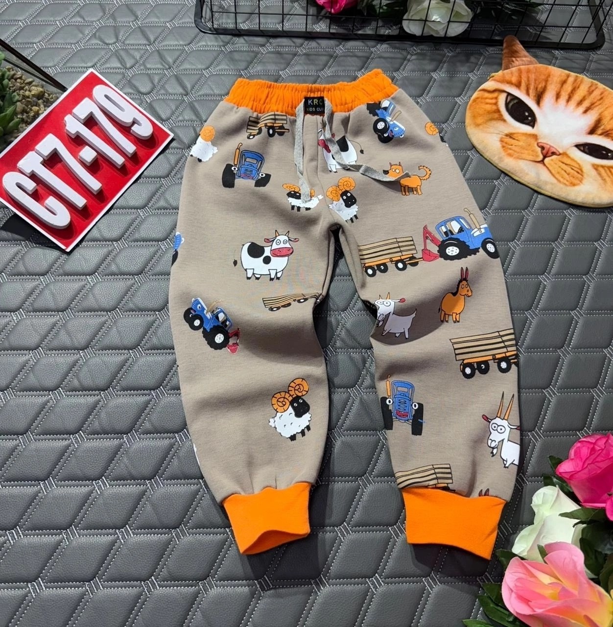 брюки для детей,штаны на флисе,брюки детские,штаны детские,штаны для девочек