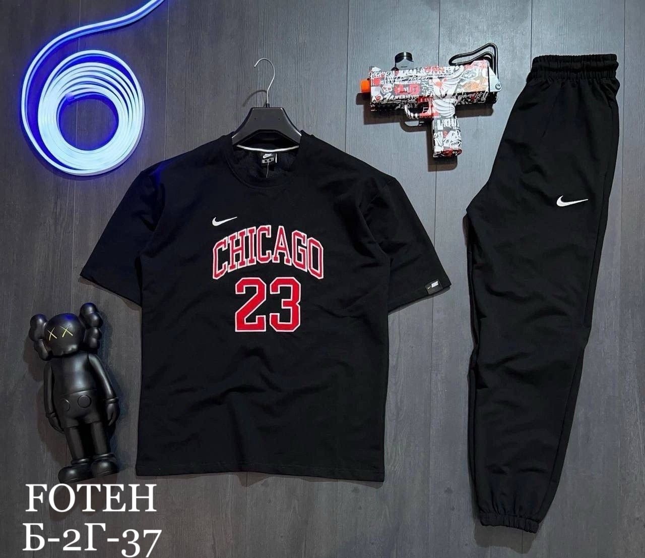 мужские спортивные костюмы,спортивные костюмы двойка,спортивные костюмы для мужчин,спорт костюм,мужская мода