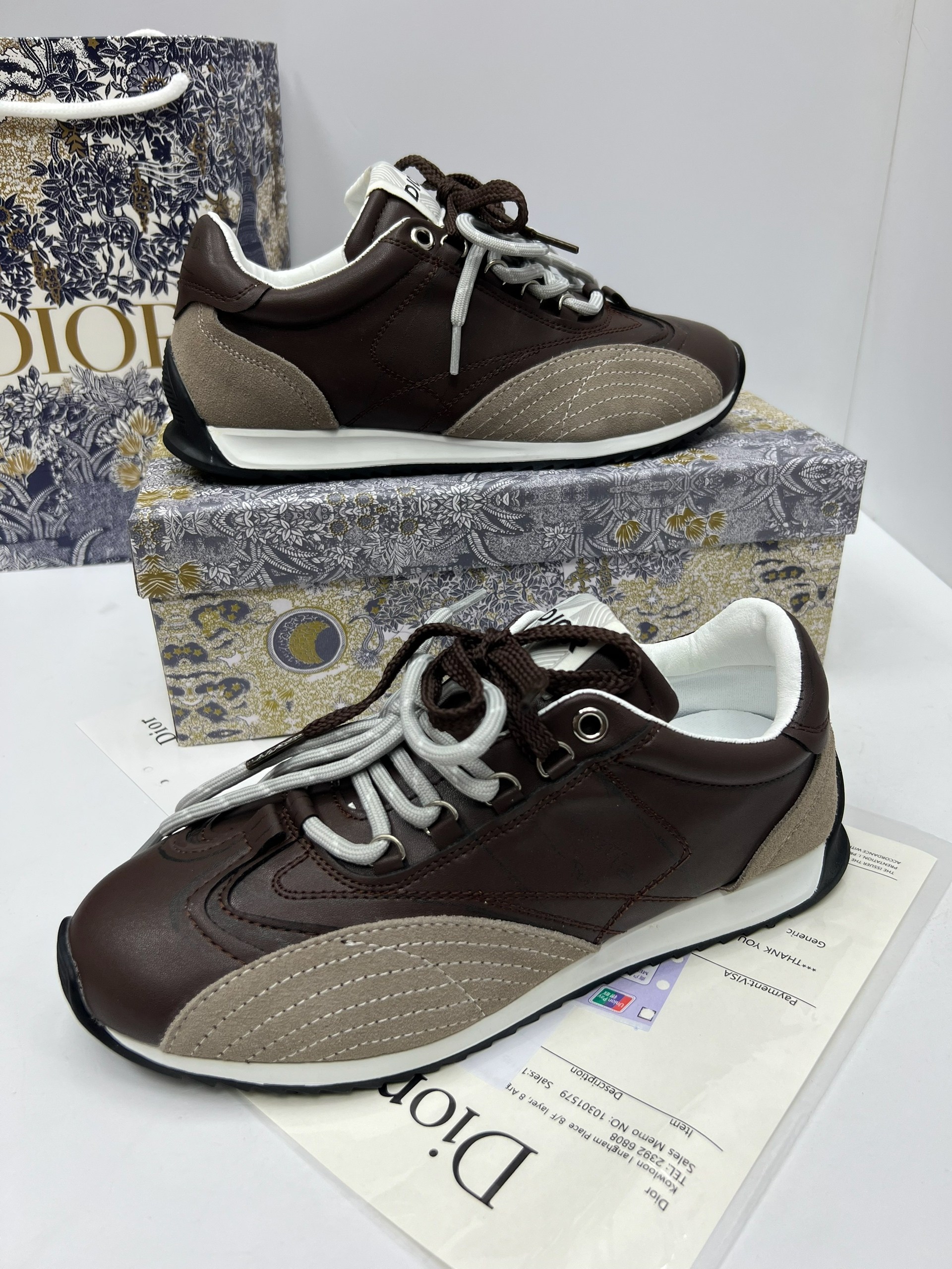 dior кроссовки,кроссовки christian dior,кроссовки dior женские,кроссовки диор,луи виттон кроссовки женские оригинал