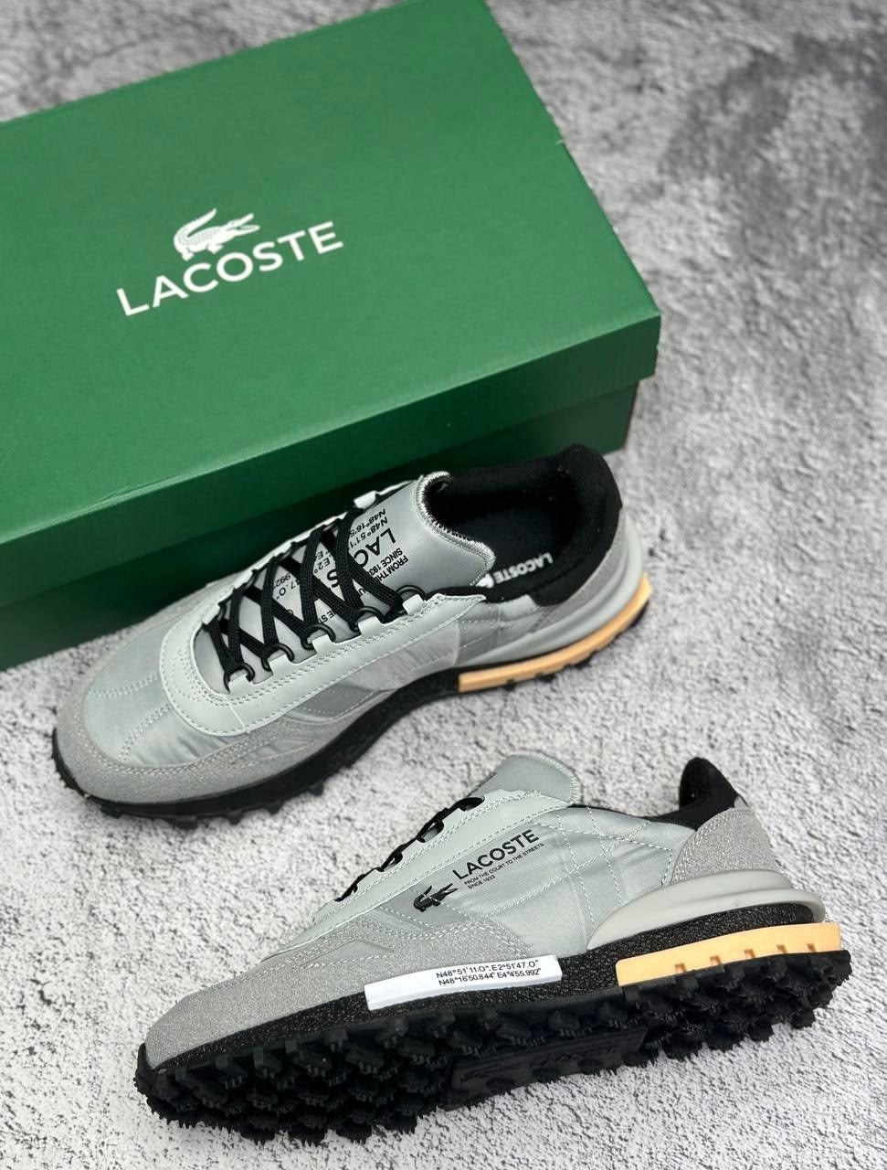 кроссовки lacoste,кроссовки lacoste кроссовки,кроссовки мужские lacoste,кроссовка мужской,кроссовки