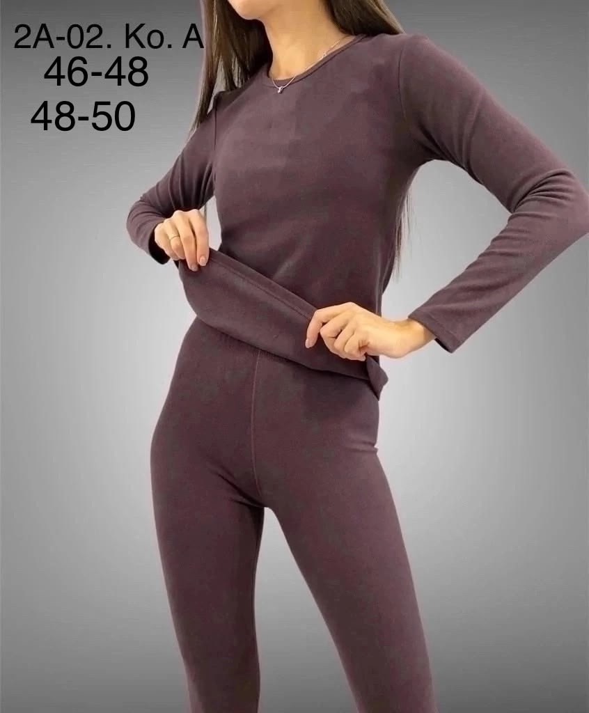 футболки женская,футболке,футболки женские мужские,футболки и майки,футболки женские модные