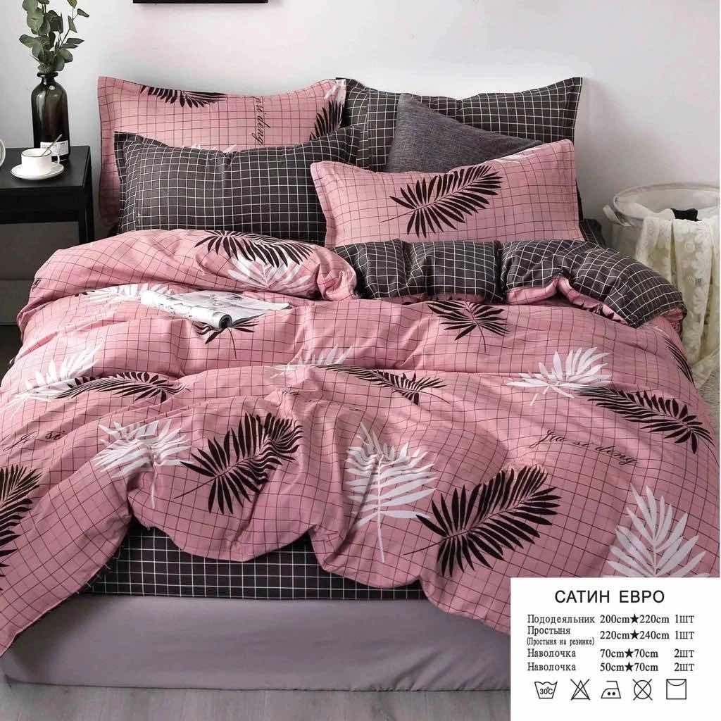 постельное белье айми сатин,комплект постельного белья aimee евро сатин,комплект постельное белье евро сатин,комплект постельное белье 2 спальное сатин,комплект постельного белья aimee 2 спальное сати