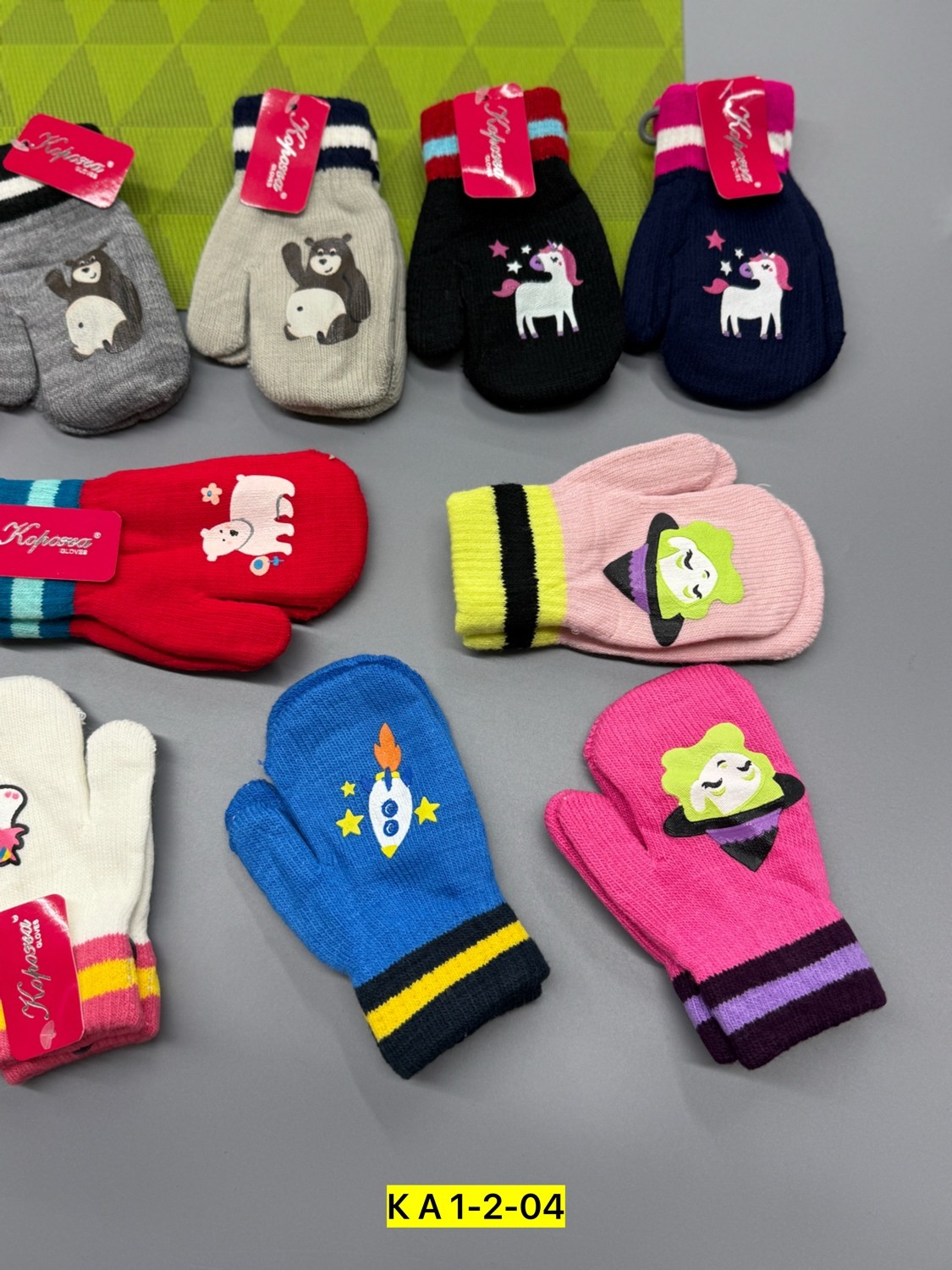 детские варежки,перчатки забавные детские,варежки и перчатки,перчатки детские тёплые,варежки для детей