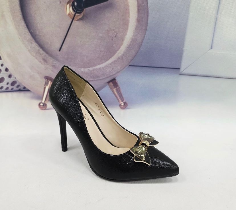 ,женские туфли лодочки,лакированные туфли женские,туфля женская,черные туфли