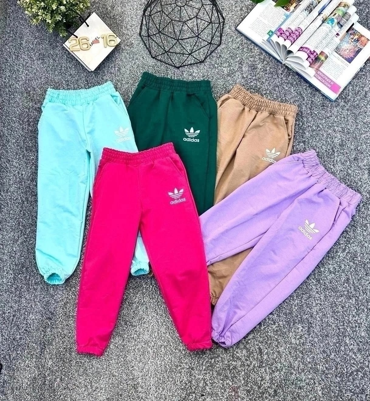 брюки спортивные,штаны спортивные,брюки спортивные для девочек,детские штаны,спортивные штаны на флисе