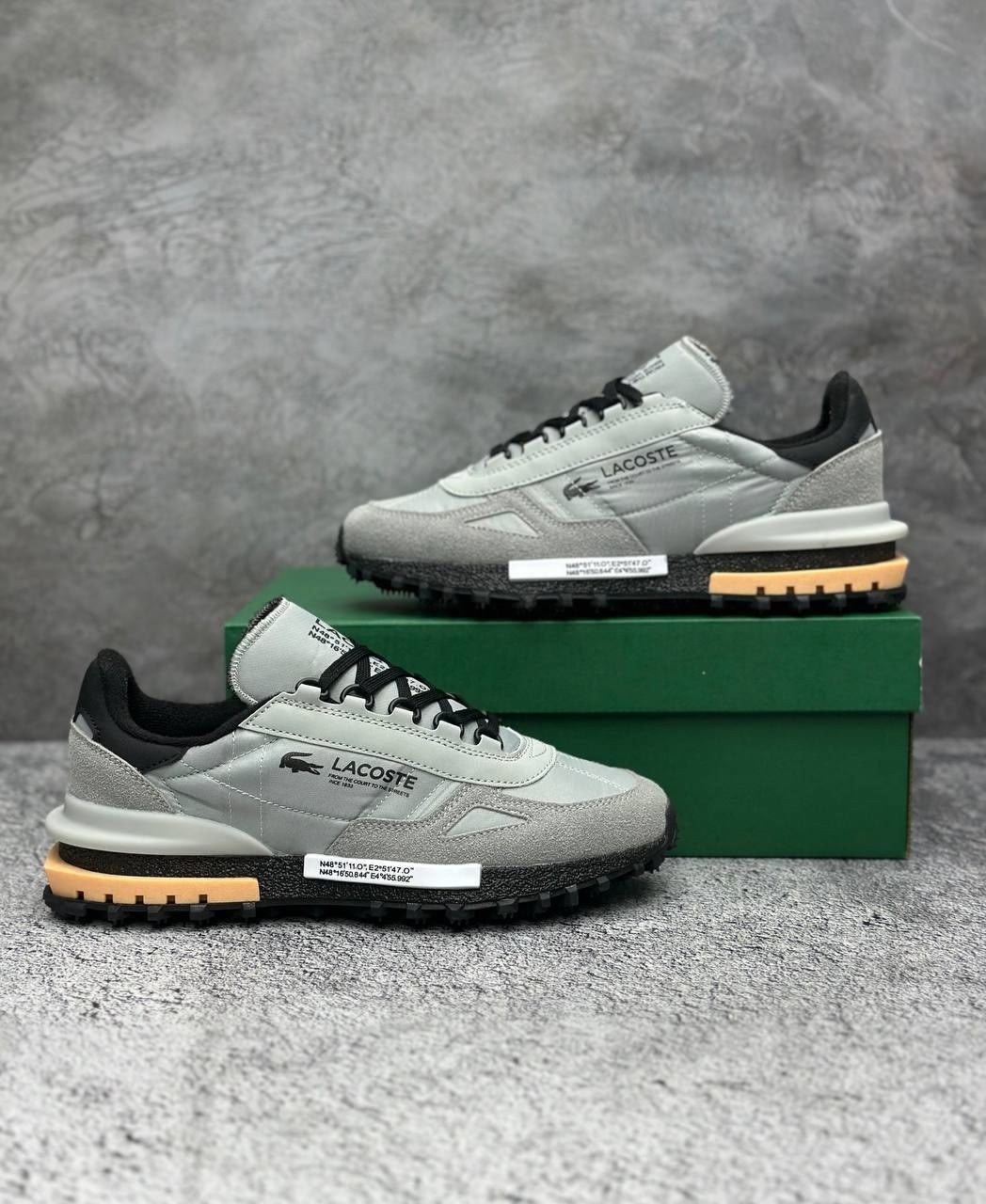 кроссовки lacoste,кроссовки lacoste кроссовки,кроссовки мужские lacoste,кроссовка мужской,кроссовки