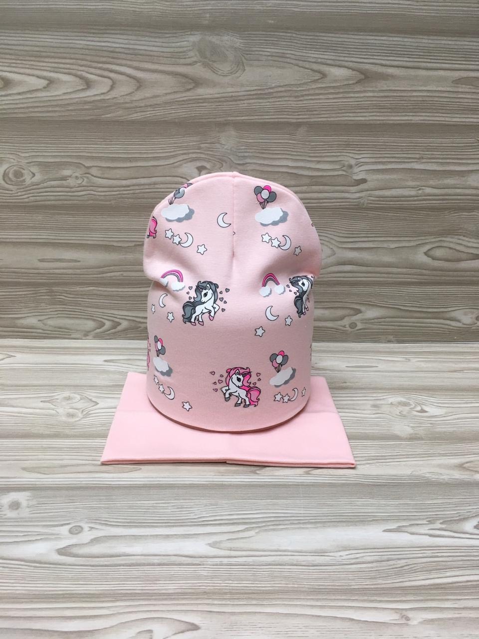 комплект шапки,шапка снуд комплект,шапка снуд для девочки,комплект детский шапка,шапка для девочек