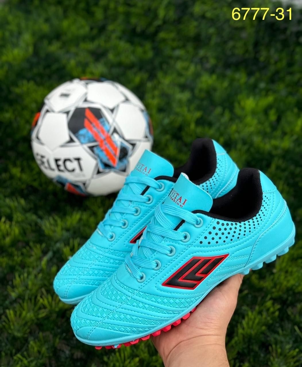 сороконожки футбольные,бутсы сороконожки для футбола детские,сороконожка для футбола,сороконожки футбольные детские,футбольная