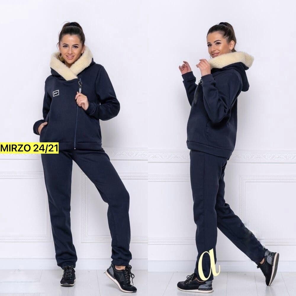 теплый костюм двойка,костюм двойка на флисе,костюм на флисе,костюм женский на флисе,костюм двойка