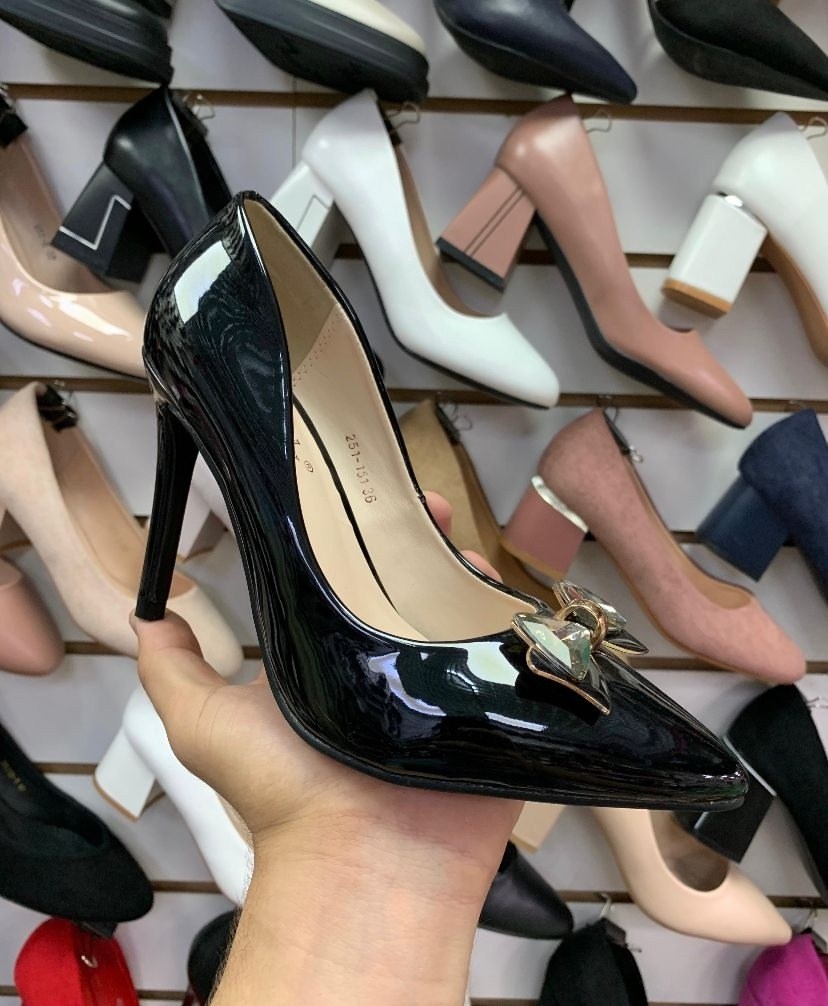 ,женские туфли лодочки,туфли лодочки красные,туфли лодочки женские на высоком каблуке,туфля женская