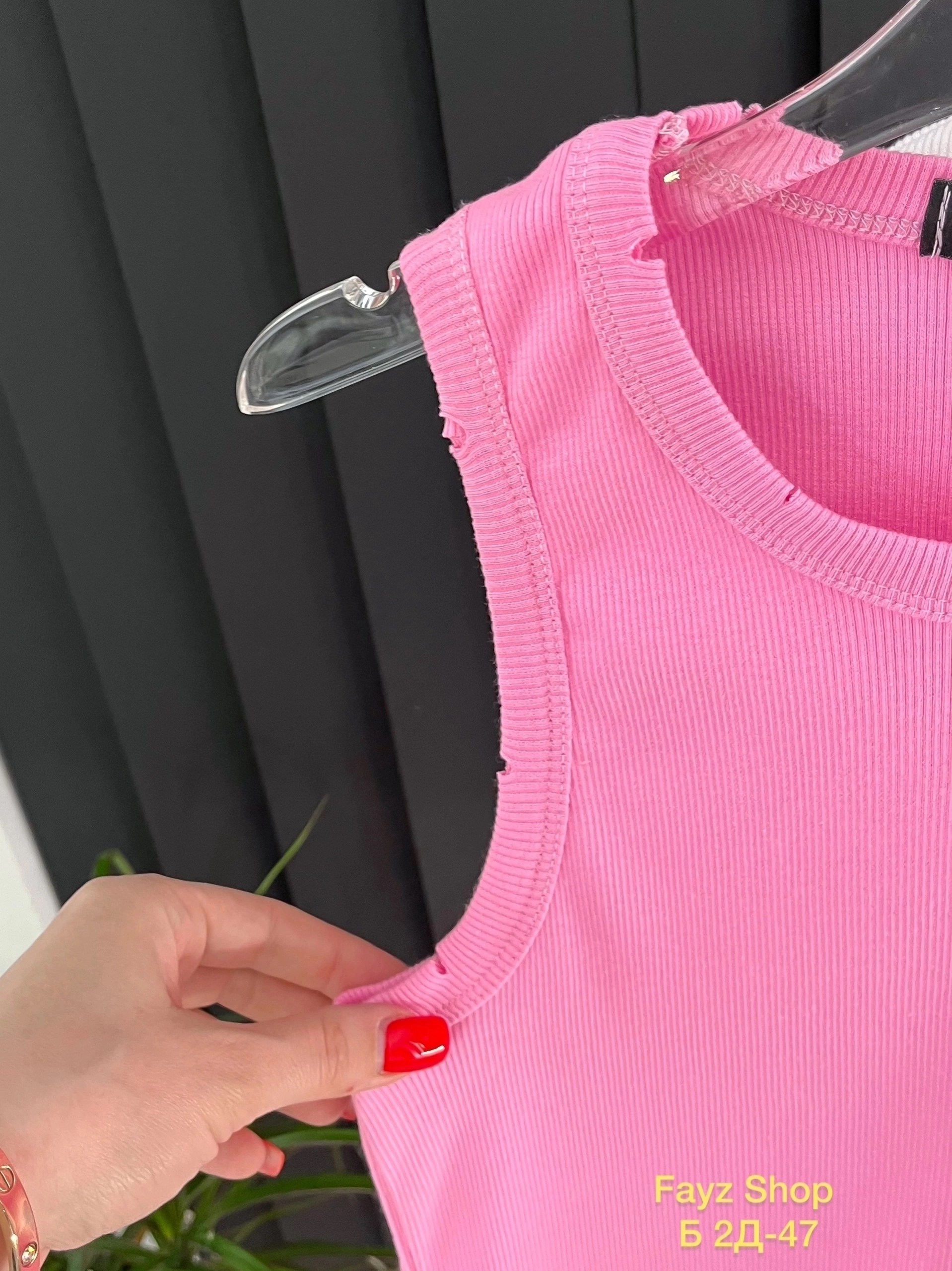 женская майка,майка топы,,майка