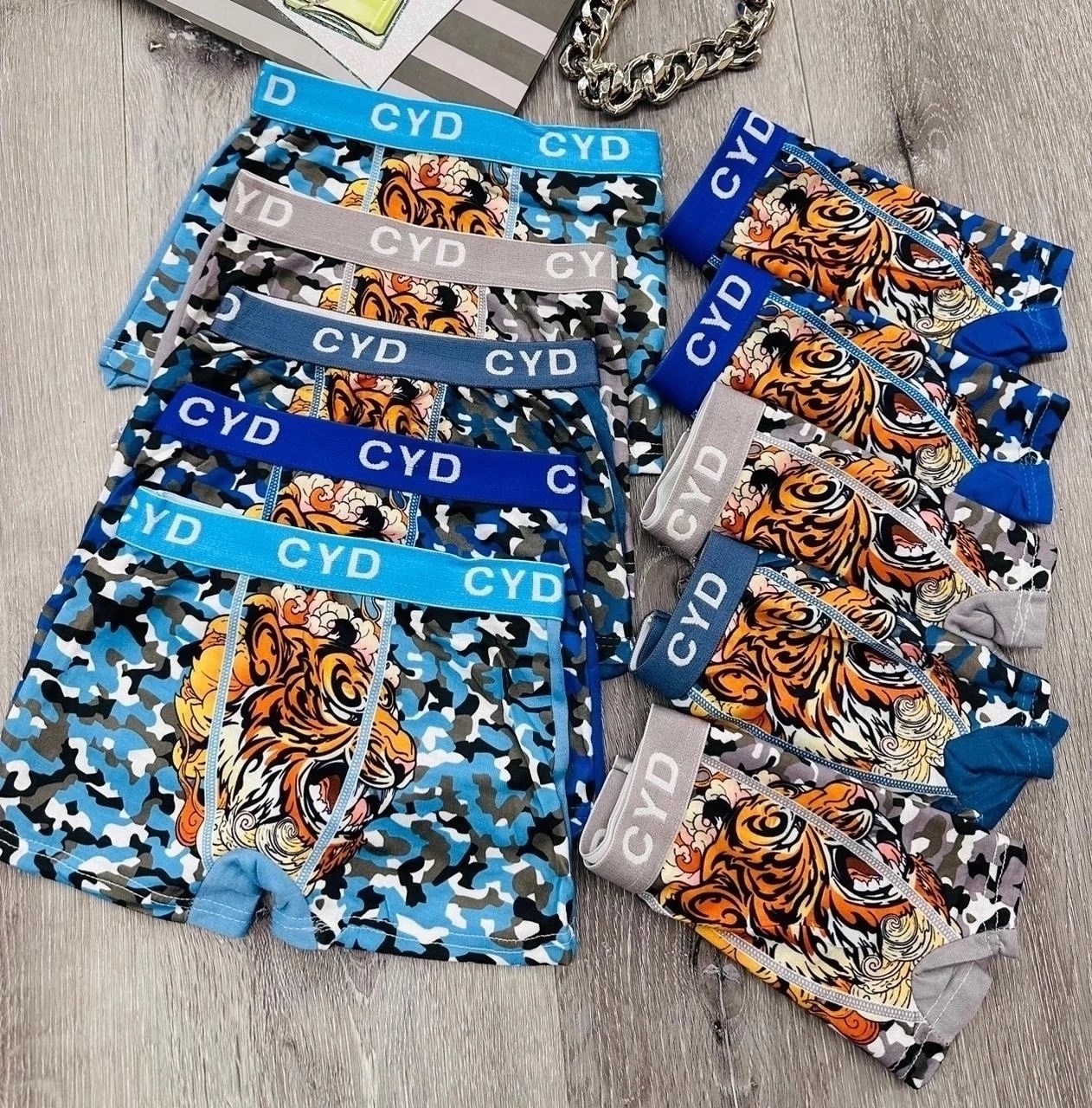 набор трусов для детей,детские трусы для мальчика,трусы для мальчика набор,комплект трусов для мальчиков,детский трусы