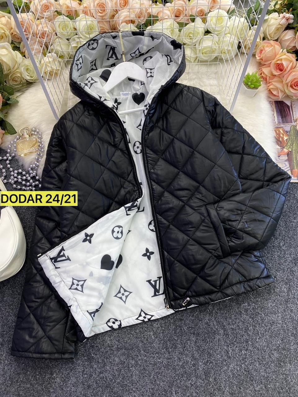 демисезонная куртка,куртка,куртка женская,женская демисезонная куртка,куртка модная