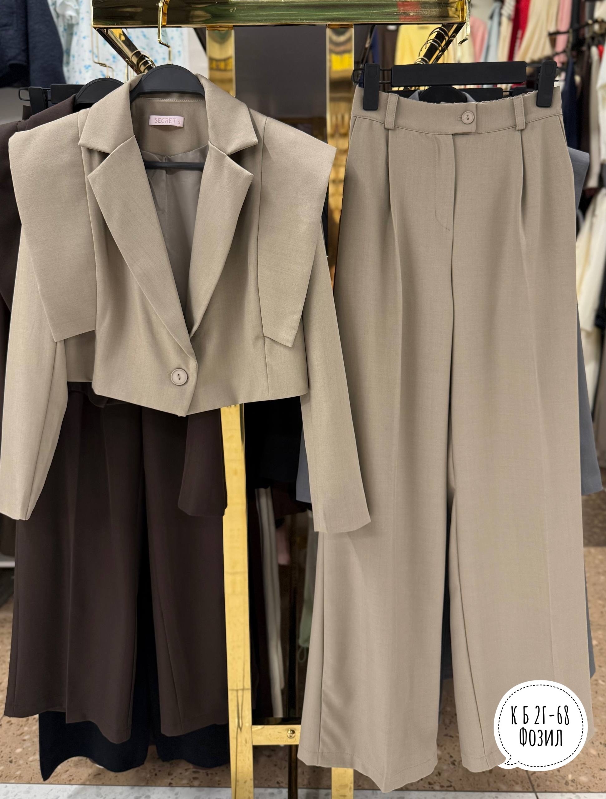 модные брючные костюмы,женские брючные костюмы,стильные костюмы,костюм для женщин,костюм брючный вечерний