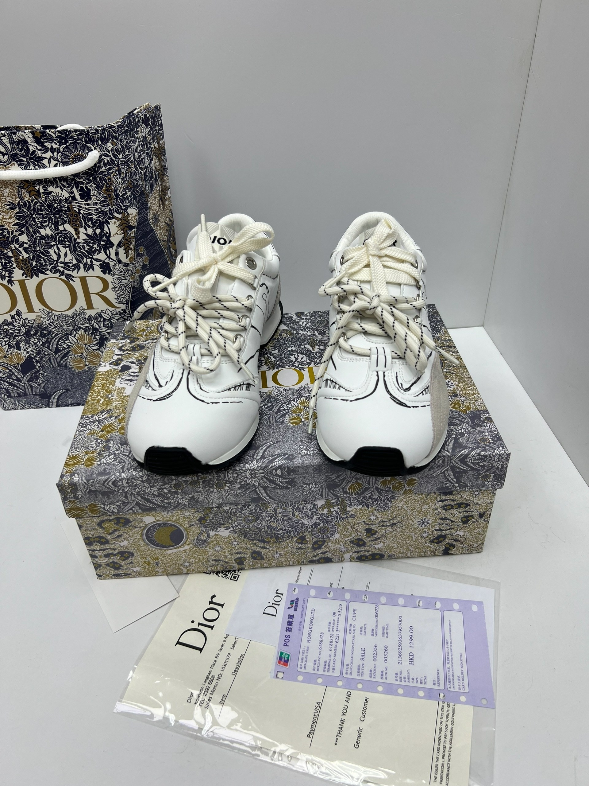 кроссовки кристиан диор,dior кроссовки,кроссовки,кроссовки christian dior,диор кроссовки