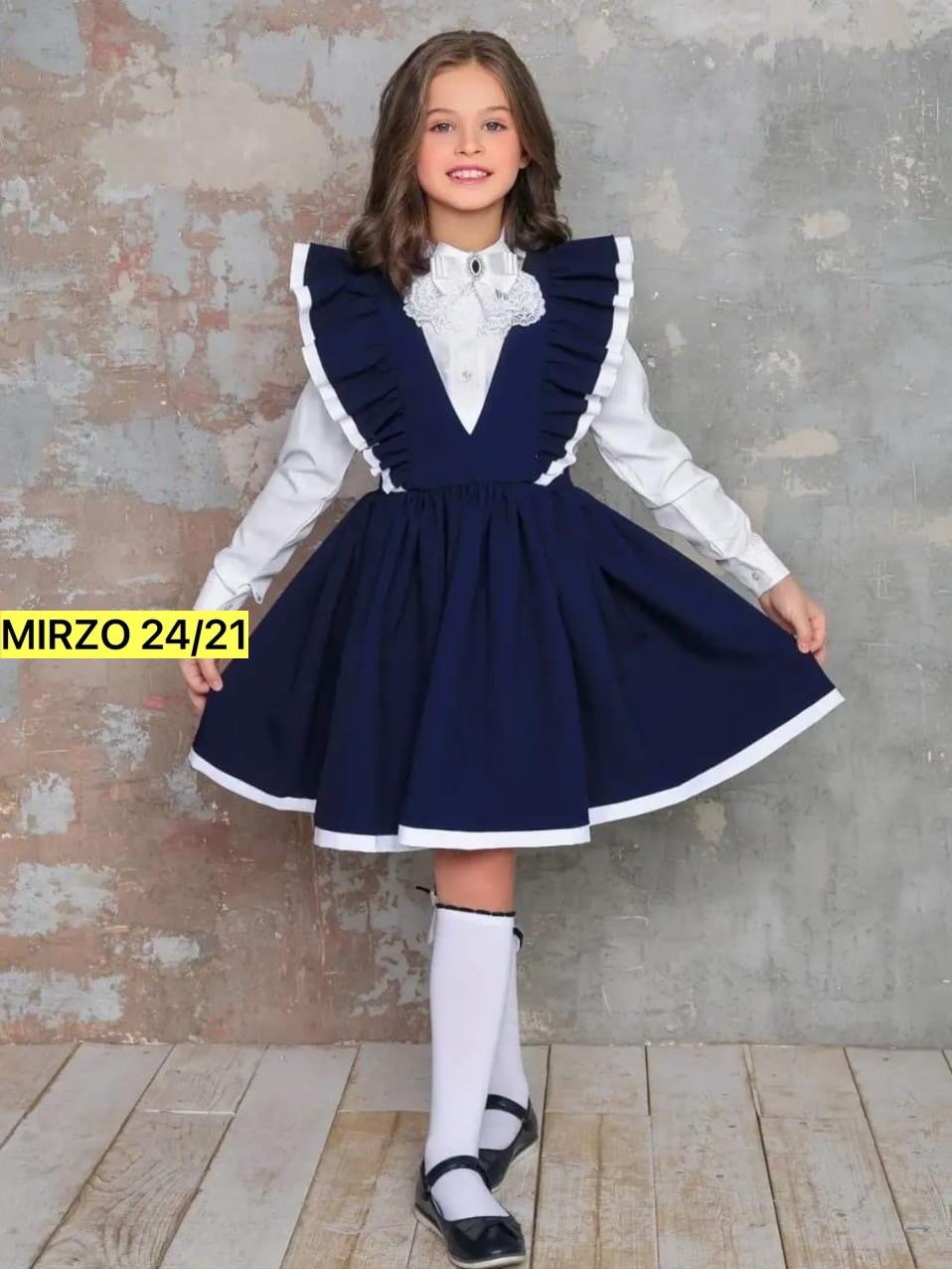 школьное платье для девочек,школьное платье,школьная форма,сарафан для школы,платье школьная форма