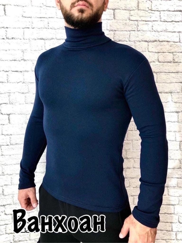 водолазка для мужчин,свитер водолазка для мужчин,водолазка мужская с горлом,мужская водолазка,водолазка