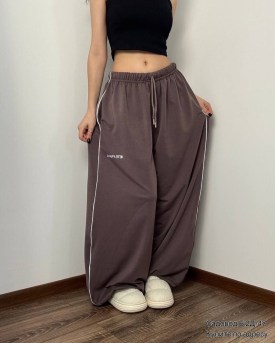 Брюки