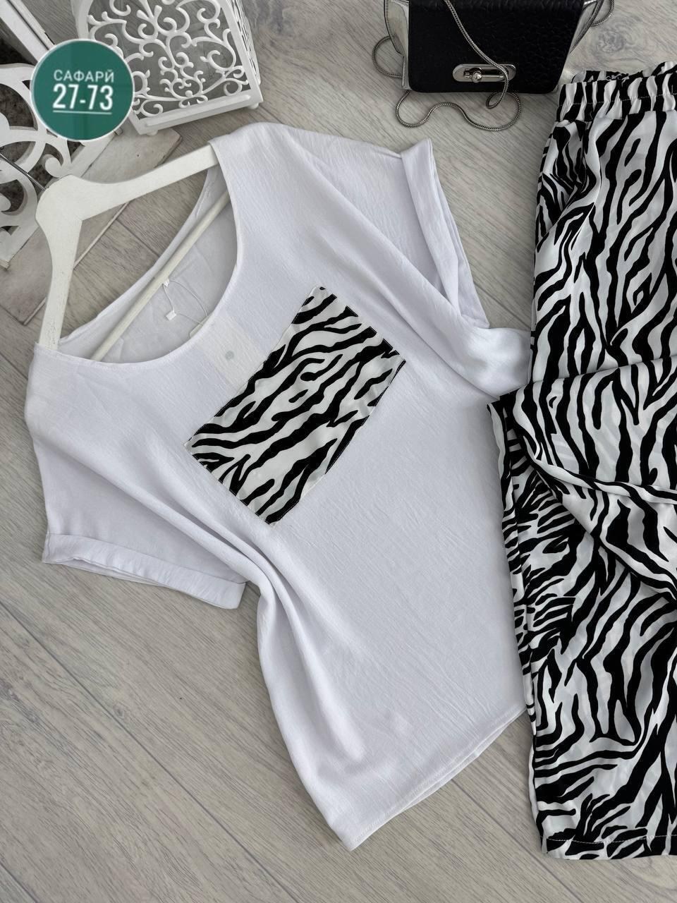 , ,женские костюмы,брючный комплект,костюм