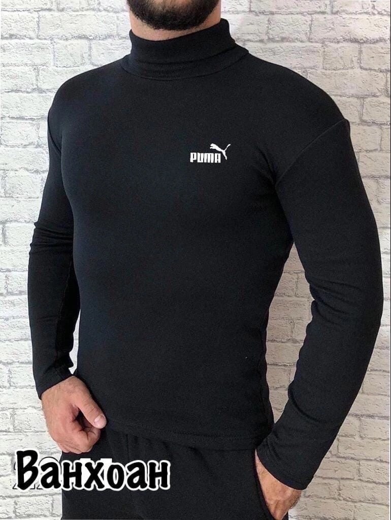 водолазка для мужчин,свитер водолазка для мужчин,водолазка мужская с горлом,мужская водолазка,водолазка