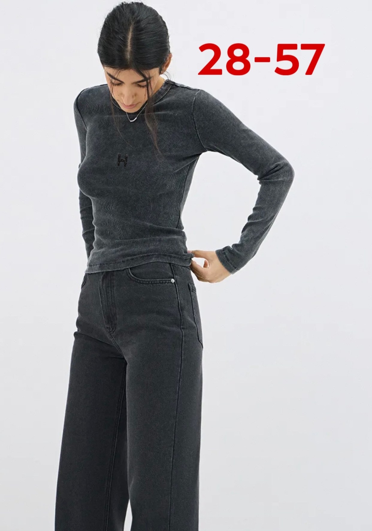 кофта женская,кофта топ,блузка кофточка,кофточка,