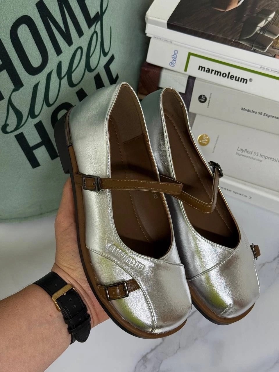 ,балетки,женские обуви,повседневные туфли,модная