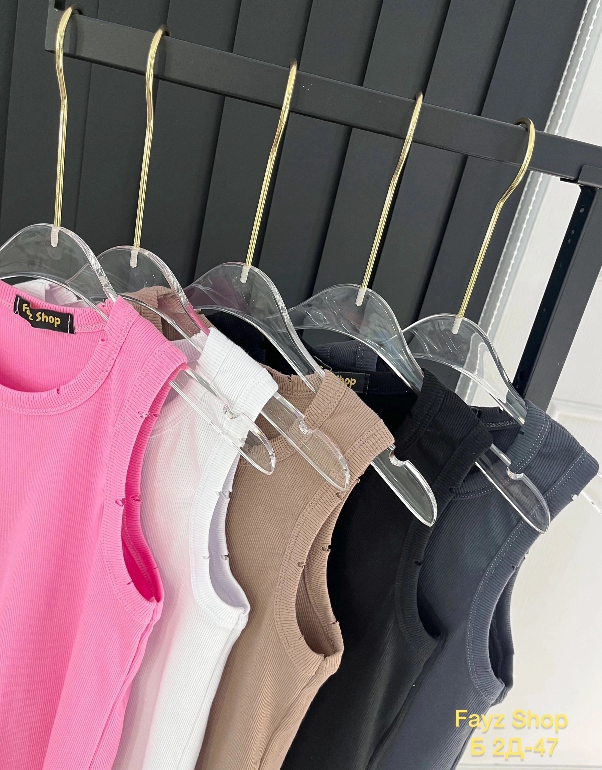 женская майка,майка топы,,майка