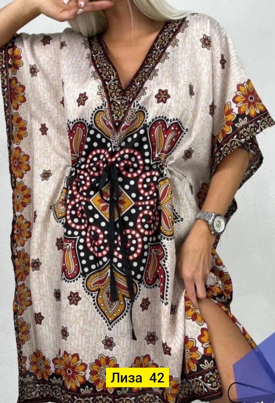 туника большие размеров,женская туника,платье туника женская,стиль туники,платье женская