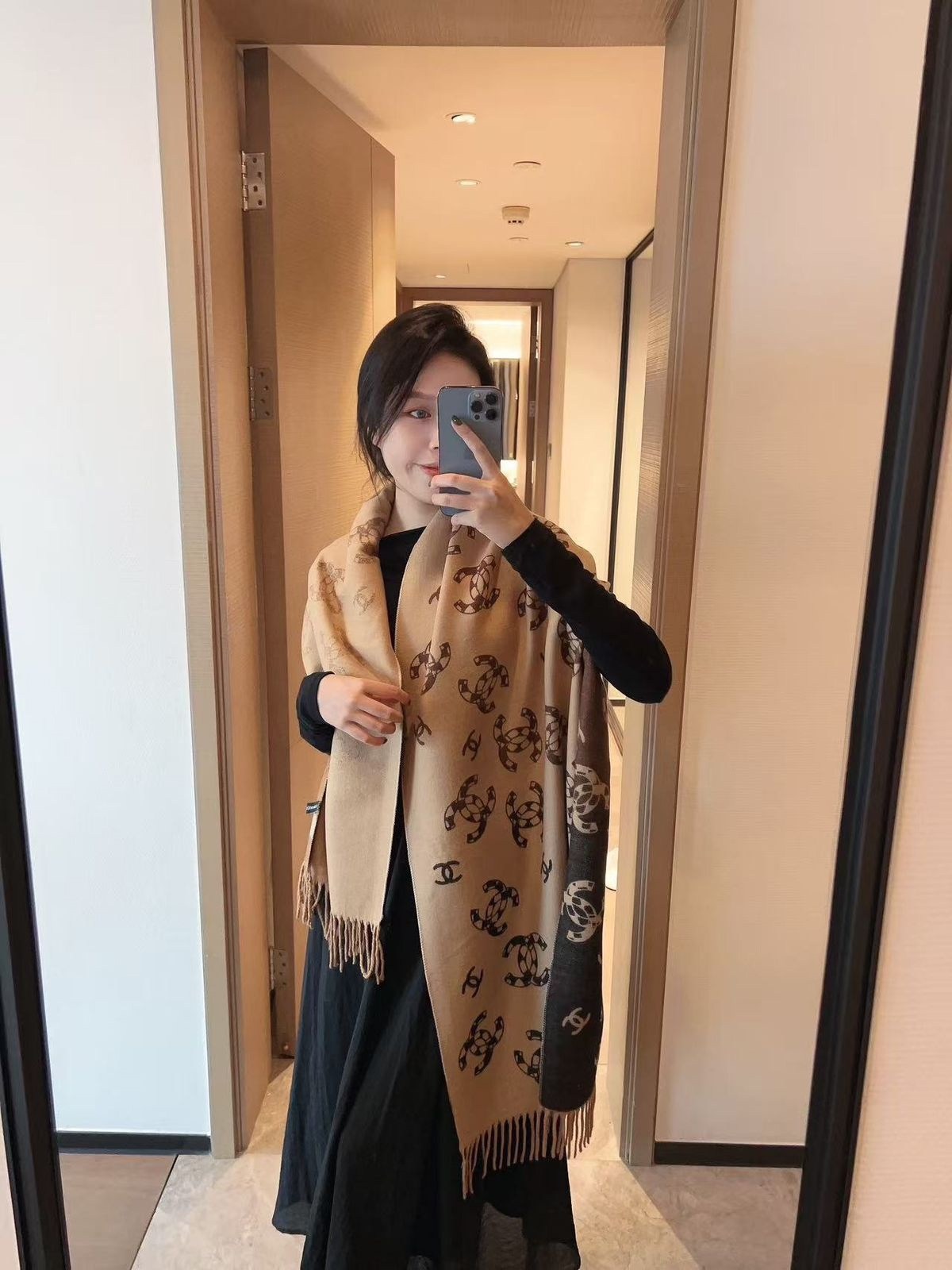 кашемировый шарф,шарфы для женщин,шарф женские,шарф louis vuitton,шарф