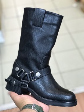 Сапоги
