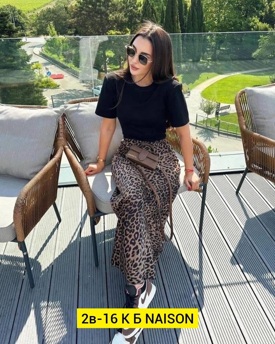 ,мода на хиджаб,модная одежда,стильные наряды