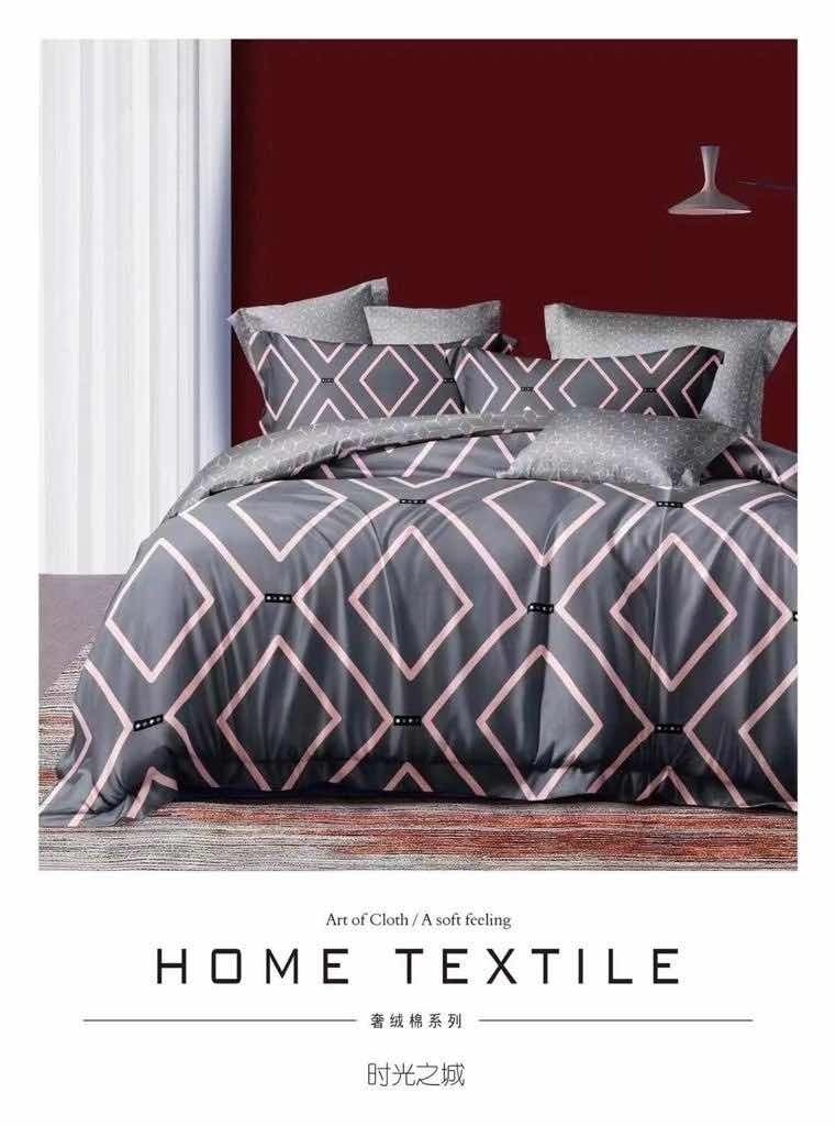 постельное белье айми сатин,комплект постельного белья aimee евро сатин,комплект постельное белье евро сатин,комплект постельное белье 2 спальное сатин,комплект постельного белья aimee 2 спальное сати