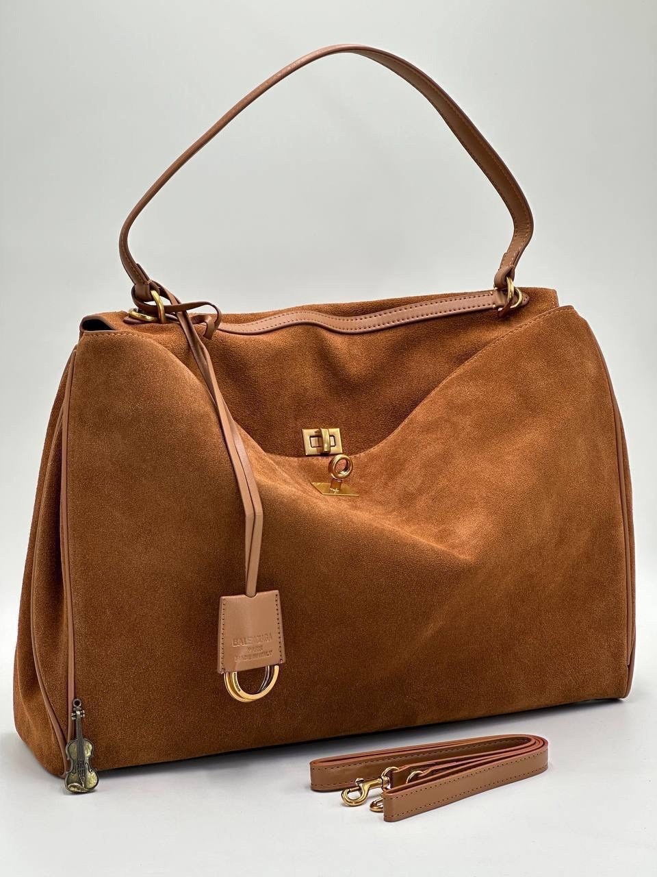 замшевая сумка,сумка женская замшевая,сумка женская натуральная замша,сумка,сумка из натуральной замши