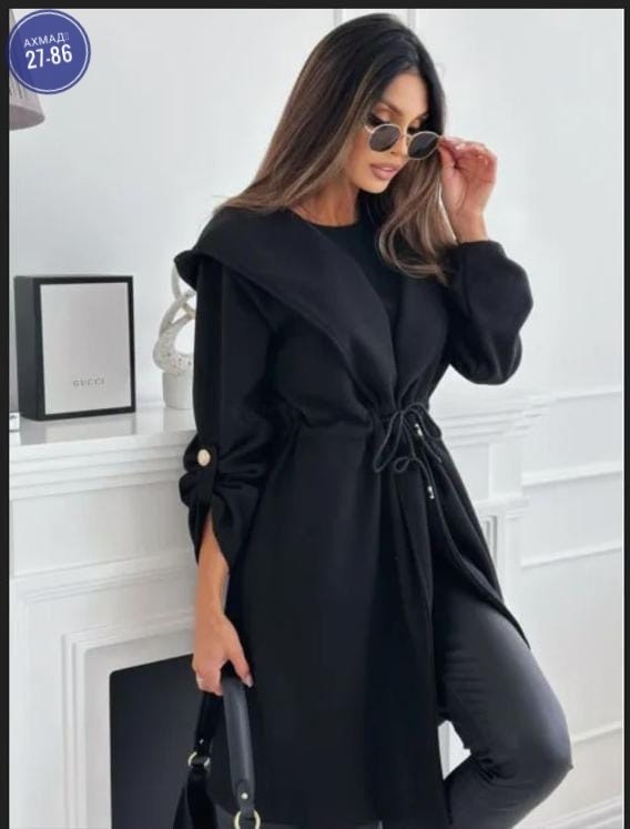 женские пальто,шерстяное пальто,элегантные пальто,модное пальто,пальто средней длины