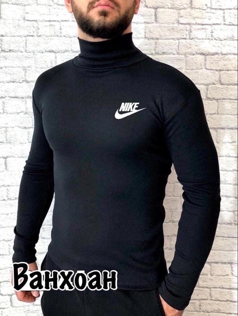 водолазка для мужчин,свитер водолазка для мужчин,водолазка мужская с горлом,мужская водолазка,водолазка