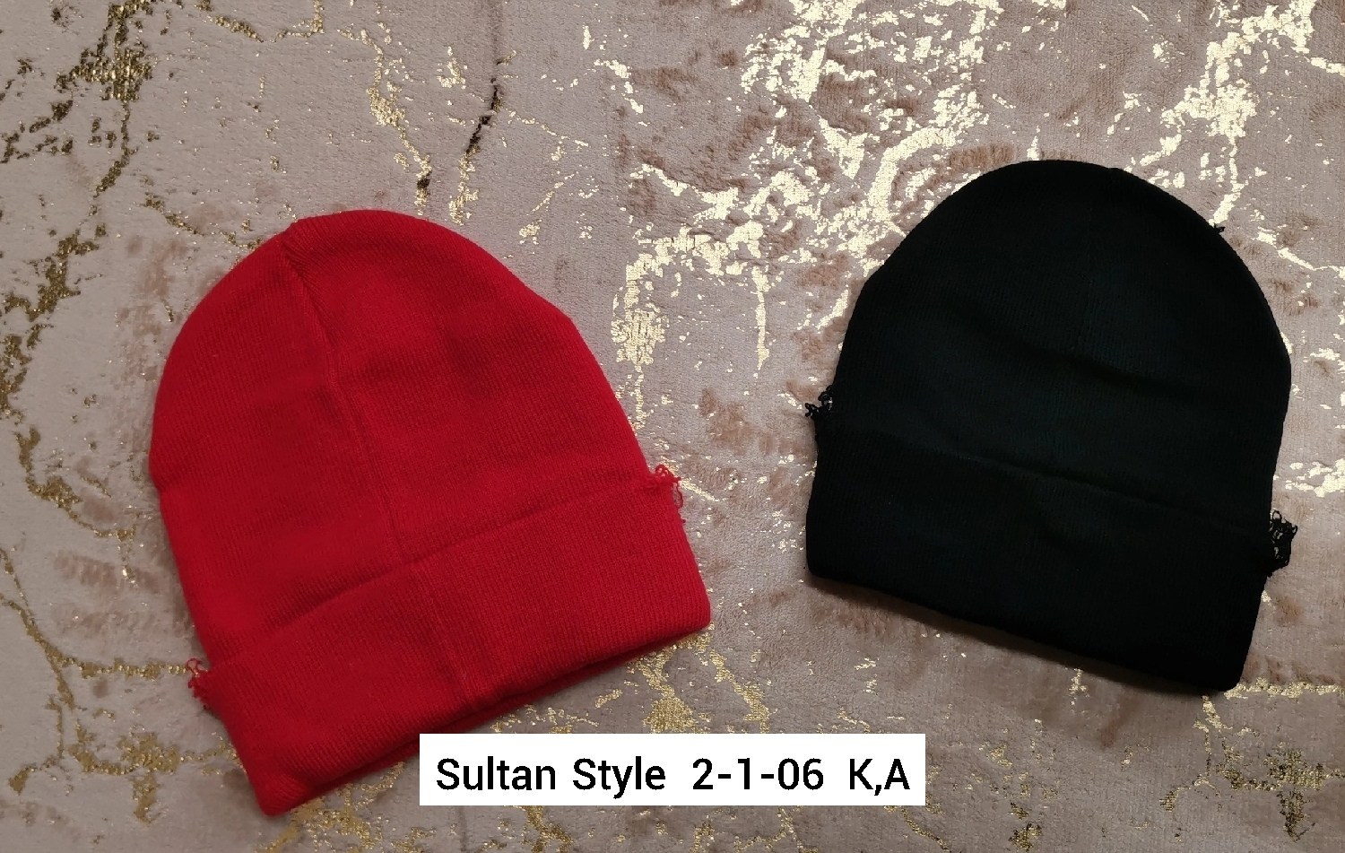 шапка трикотажная,шапка трикотажная для мальчика,шапка демисезонная,мужские шапки модис,шапка трикотажная двойная