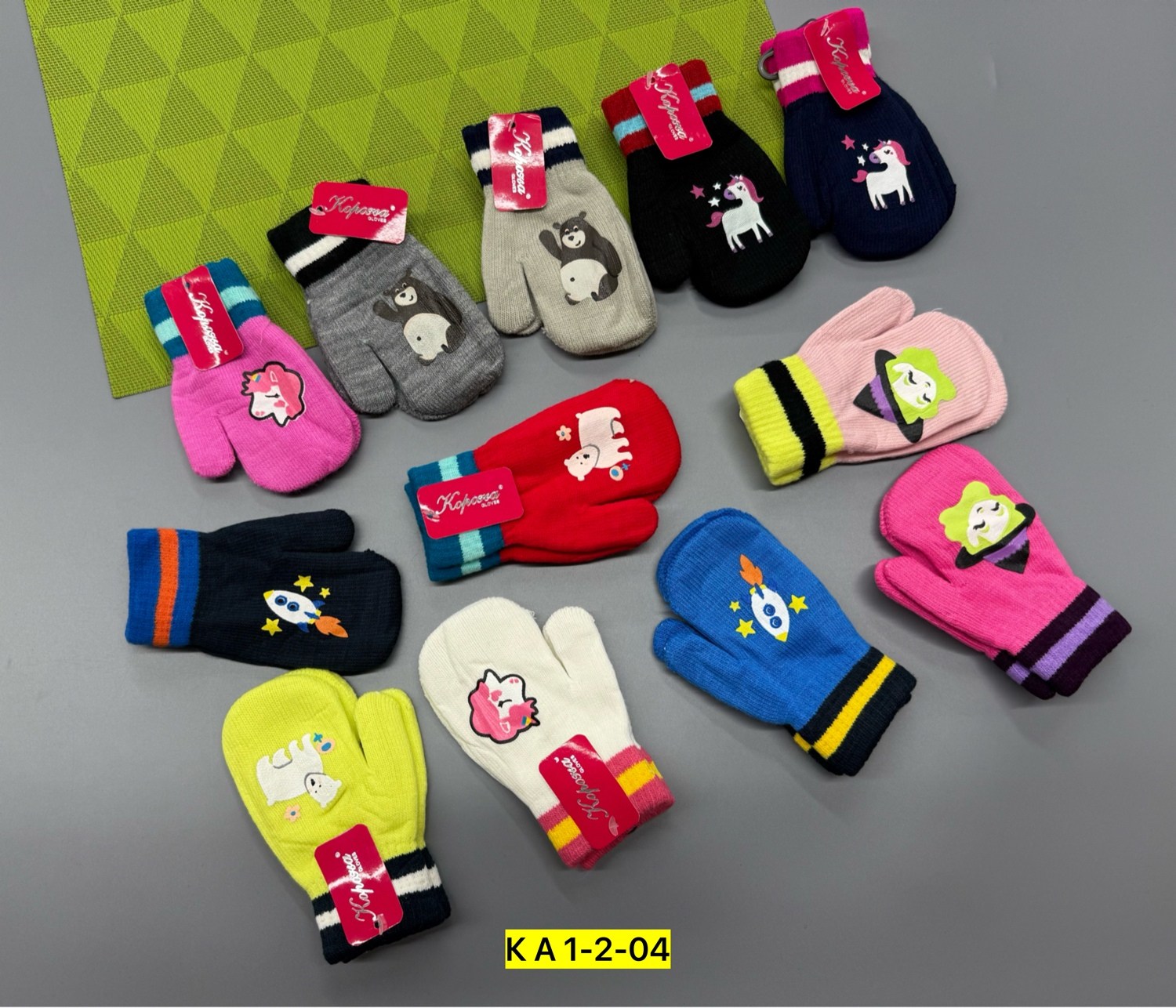 детские варежки,перчатки забавные детские,варежки и перчатки,перчатки детские тёплые,варежки для детей
