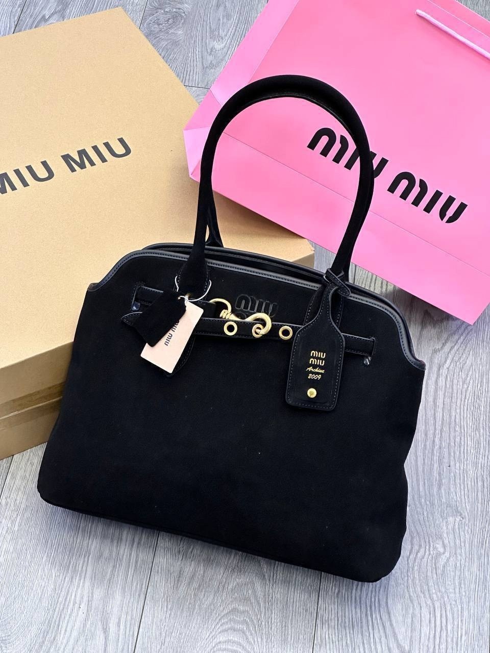 сумка женская miu miu,сумка женские,сумка биркин замшевая,сумка,замшевая сумка