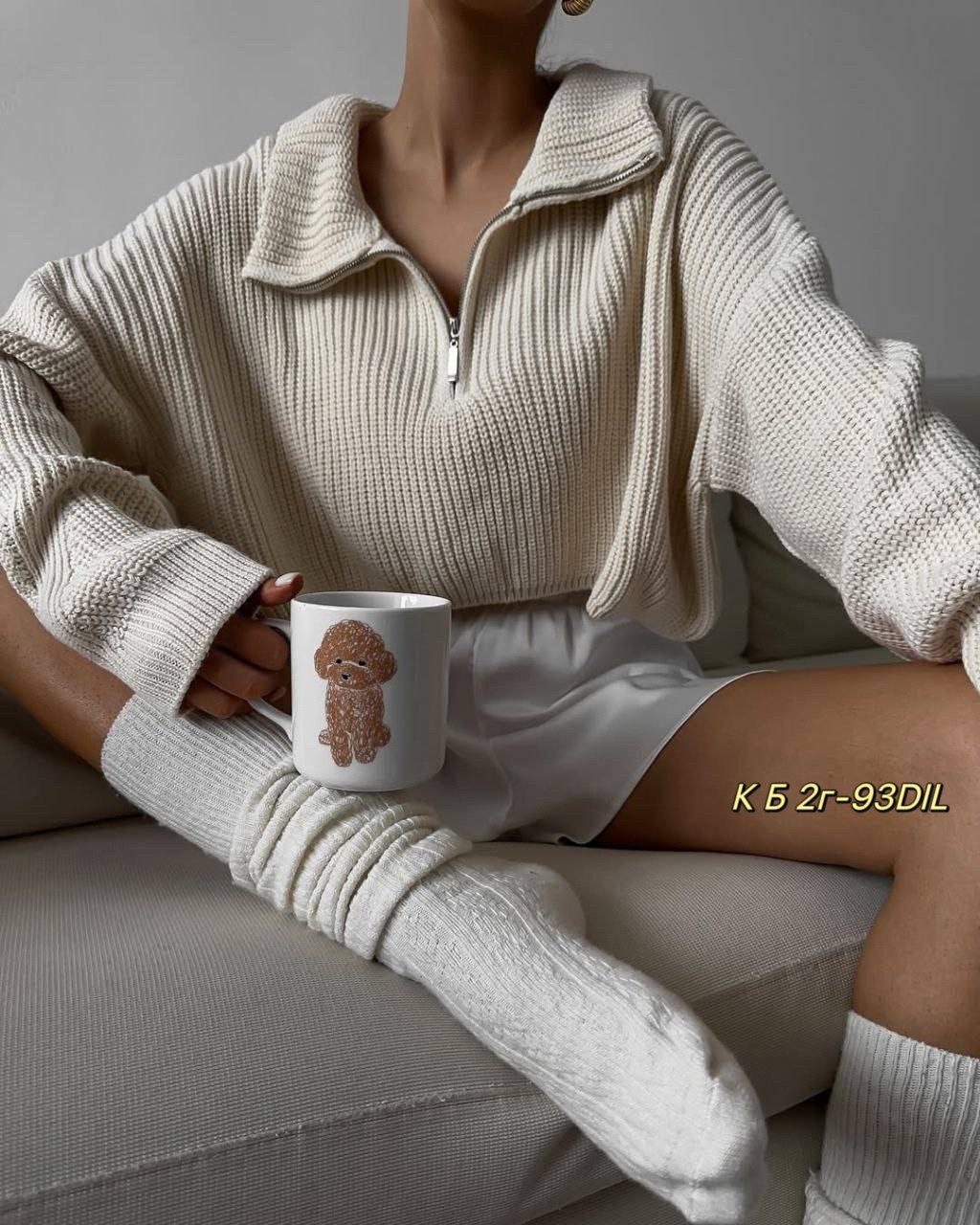 свитера женские,джемпер вязаный,вязанная кофта,женская кофта,свитер