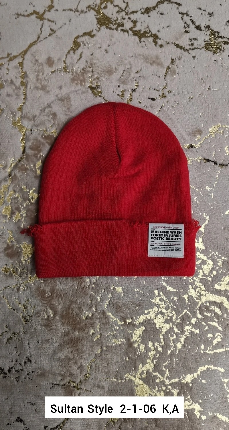 шапка трикотажная,шапка трикотажная для мальчика,шапка демисезонная,мужские шапки модис,шапка трикотажная двойная