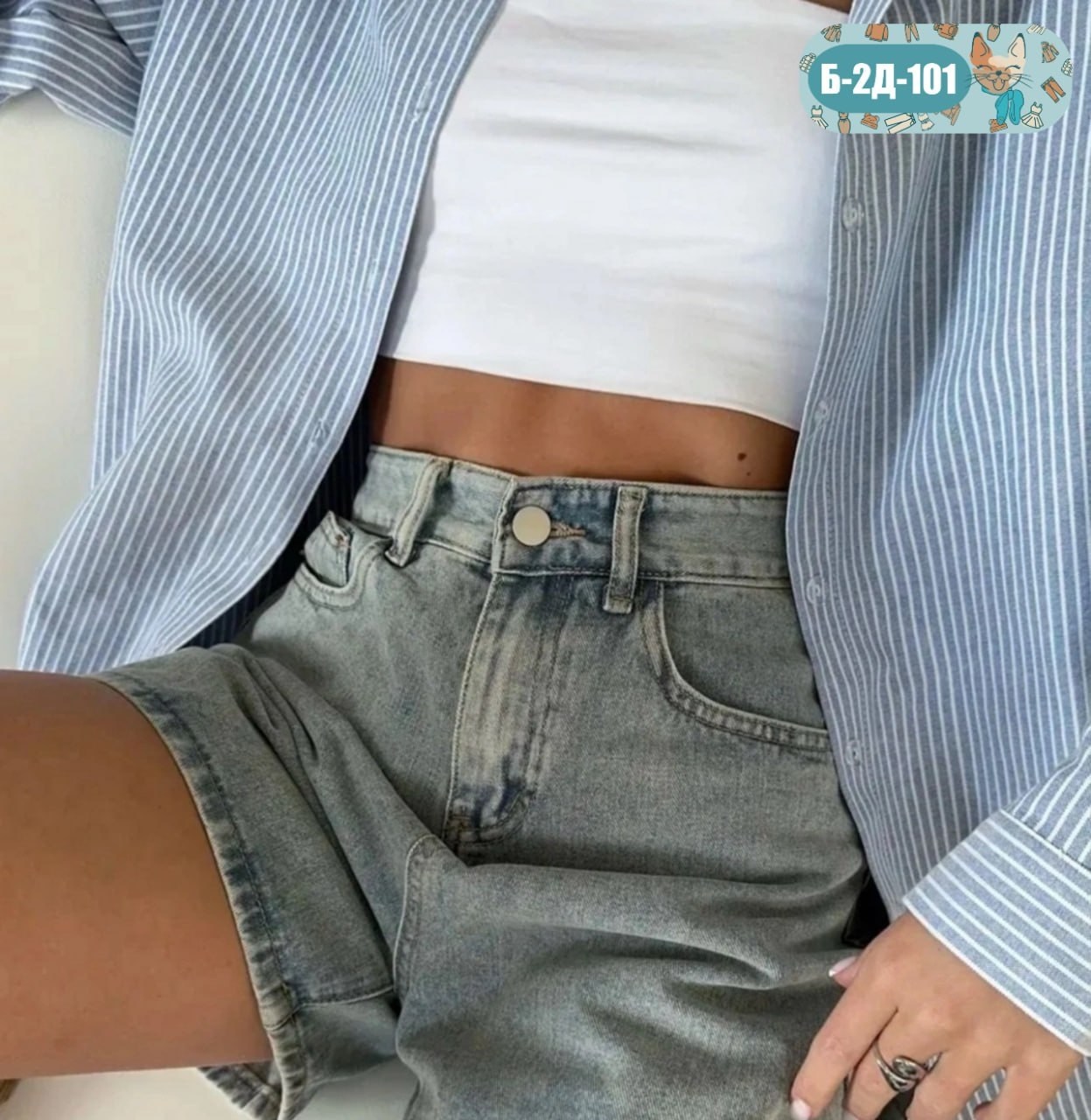 женские шорты,шорты бриджи,шорты капри,джинсовые шорты,шорты джинсовые женская