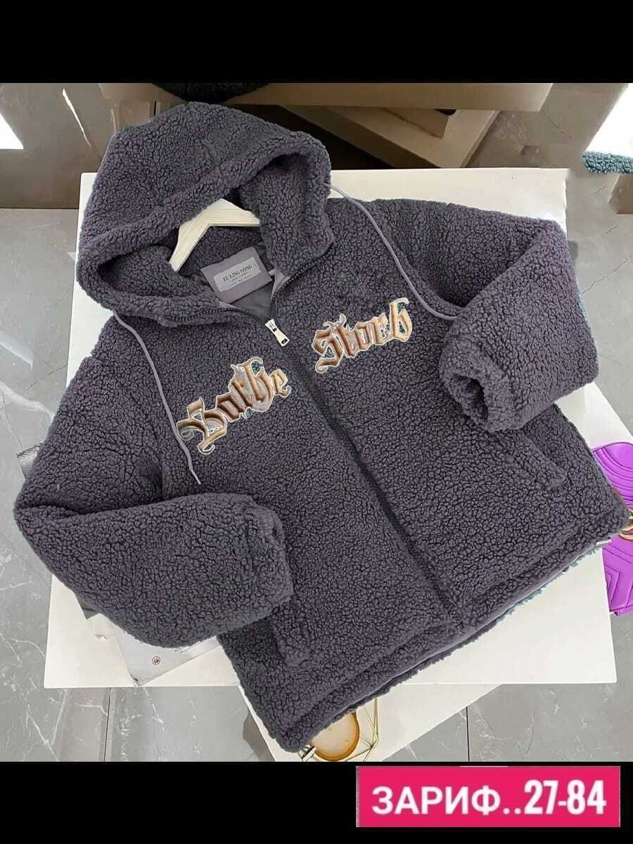 кофта на флисе,кофта теплая,детская кофта,куртка,толстовка детская