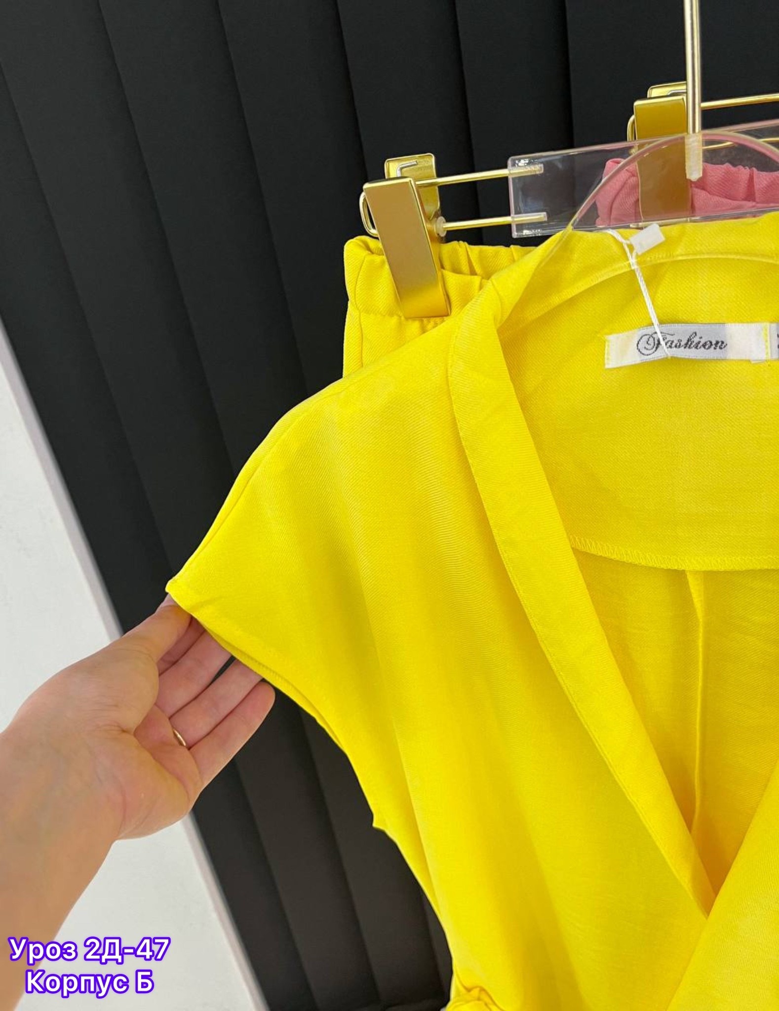 летние брючные костюмы,,женские костюмы,костюм двойка женская,женские жилеты