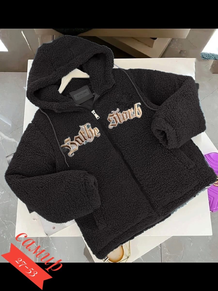 куртка меховая,кофта на флисе,куртка толстовка,флисовая куртка с капюшоном,куртка барашек