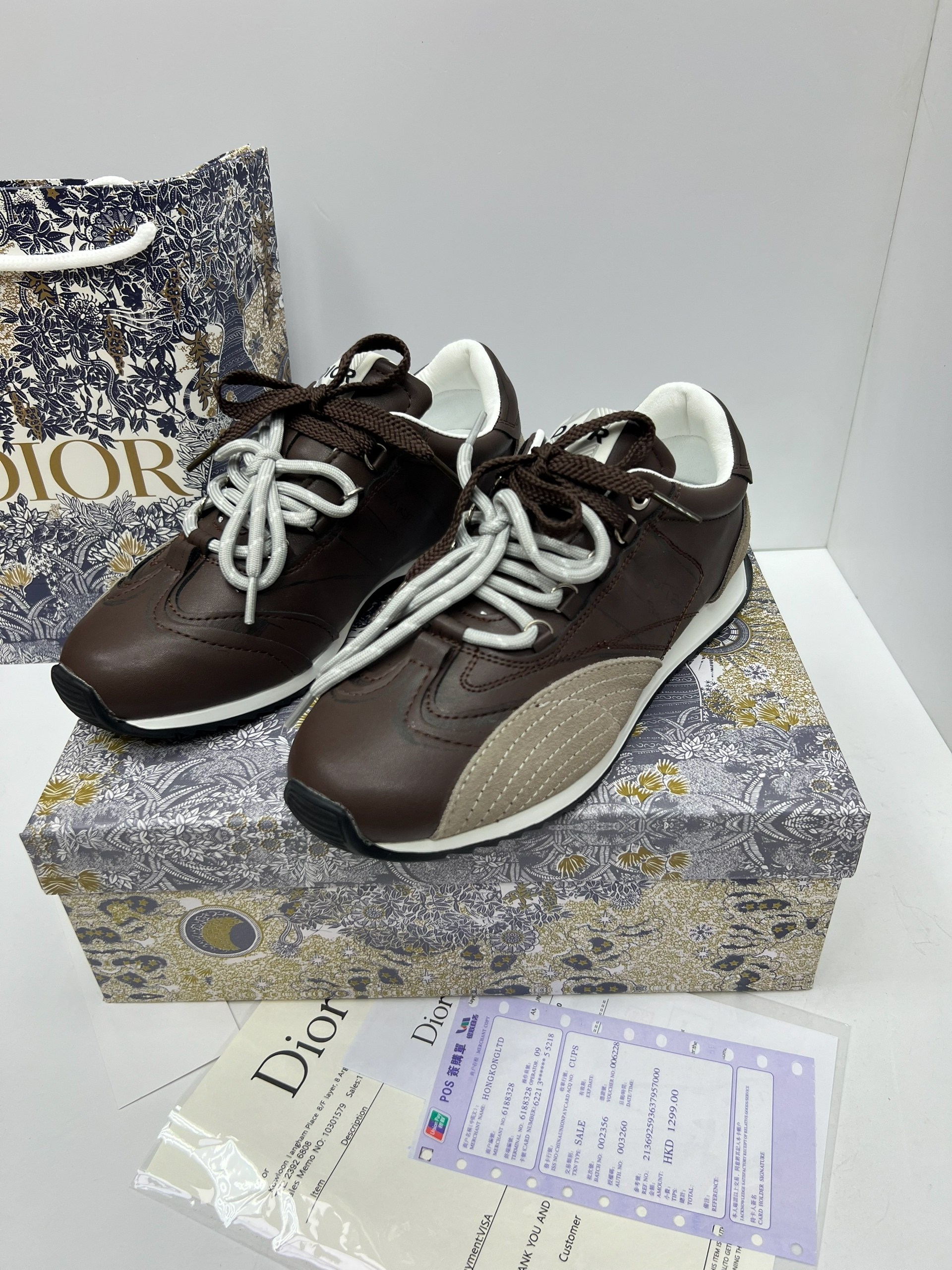 dior кроссовки,кроссовки christian dior,кроссовки dior женские,кроссовки диор,луи виттон кроссовки женские оригинал