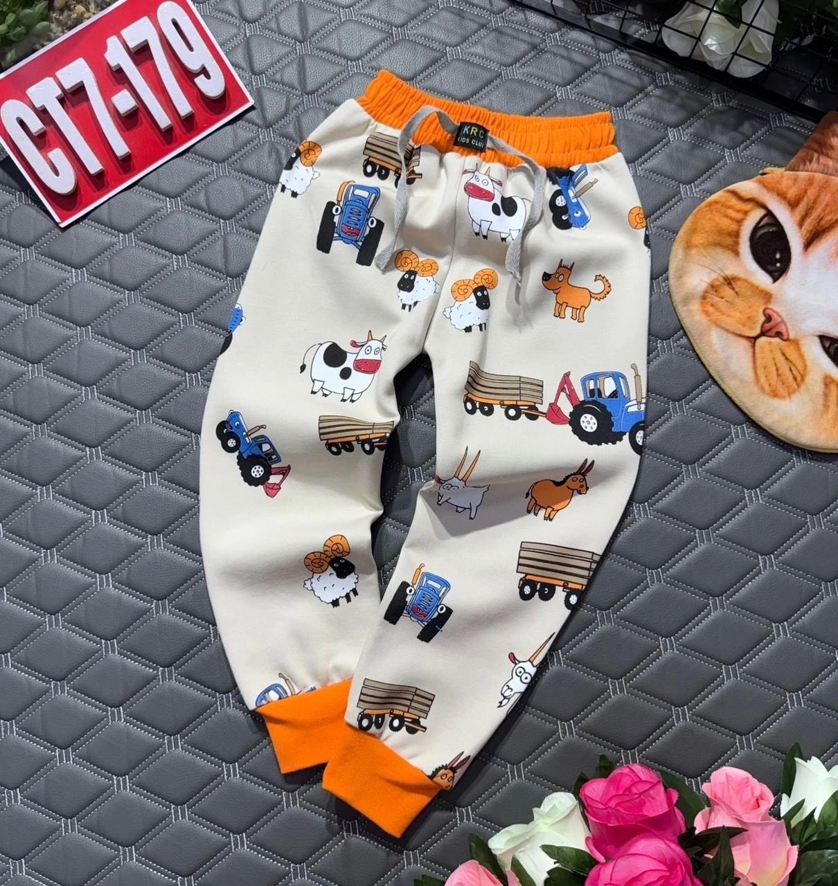 брюки для детей,штаны на флисе,брюки детские,штаны детские,штаны для девочек