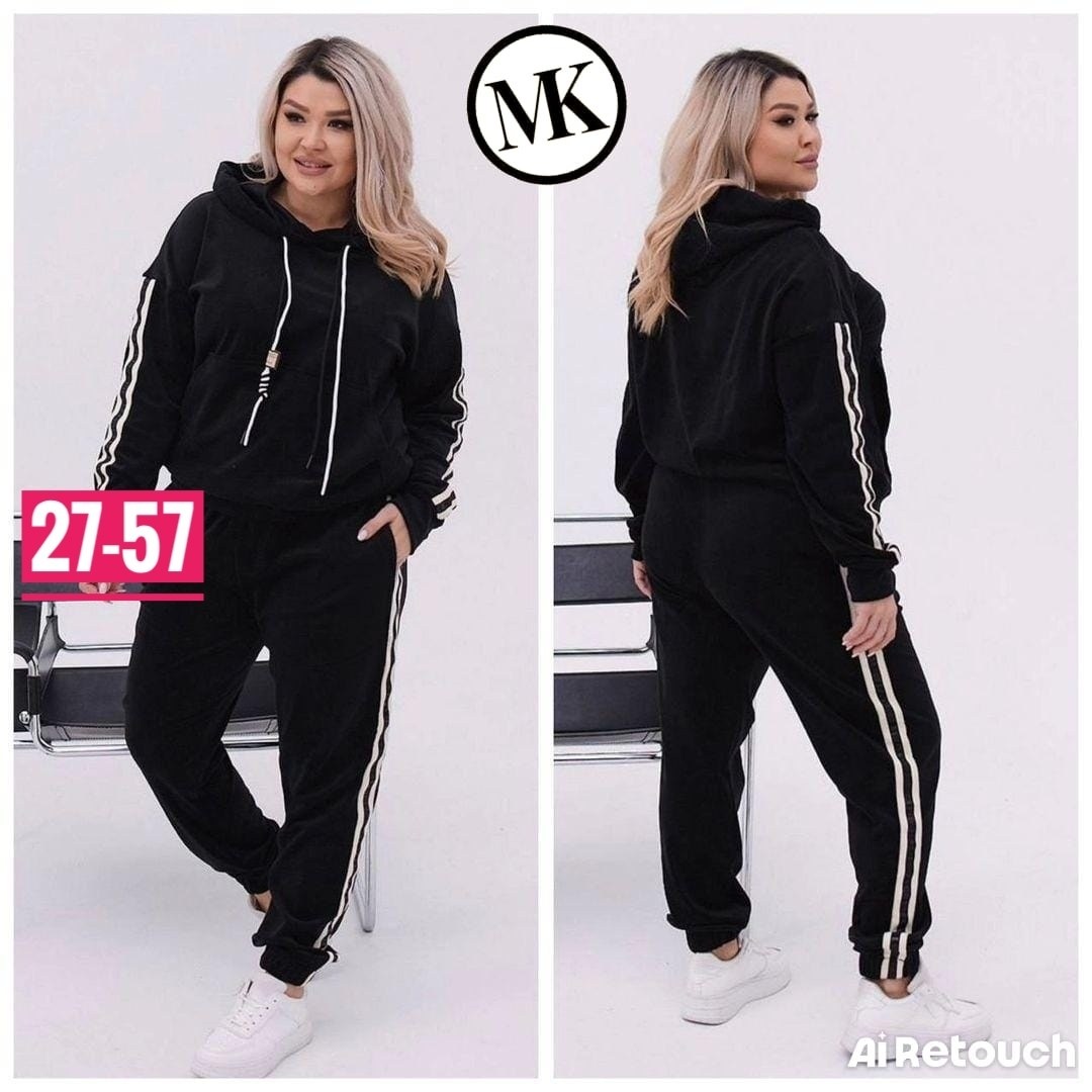 женские спортивные костюмы,велюровый спортивный костюм больших размеров,велюровый спортивный костюм тройка,спортивные костюмы для женщин,велюровый спортивная костюм